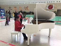 -中国人民解放军总医院(301医院)