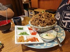 -二丁目食堂(铁西万象汇店)