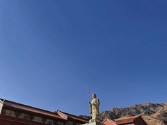 -国恩寺