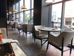 -乡村基(春熙路店)