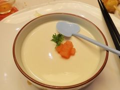 -佛山希尔顿酒店·融誉亚洲美食荟