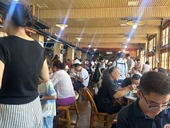 -张关合渣(航空大道店)