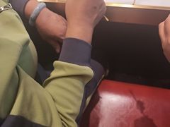 -金刚山烧烤(红旗大街店)