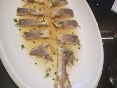 -德悦高风味餐厅