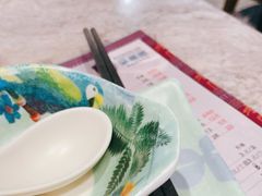 -采椰郎椰子鸡(融创茂店)