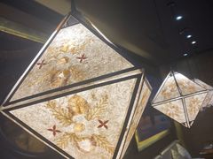 -云海肴·云南小炒·汽锅鸡(天津国金汇店)