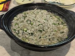 -阿龙酒煲(海宁新苑路店)