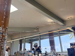 -omitofee咖啡(水泽店)
