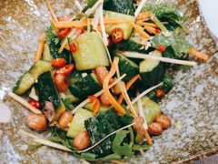 -大师傅金奖啤酒鱼(西街口总店)