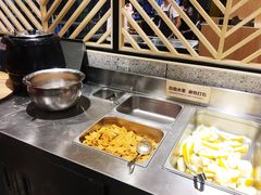 -醉得意·家常菜(二七路店)