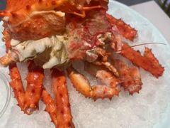 -红沃鳗鱼黑牛烤肉店(不老街店)