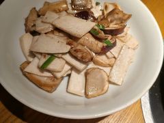 -吃饭皇帝大(合生汇店)