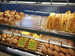-85度C(北京玉蜓桥二店)