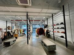 -NIKE LAB X158(新乐路店)