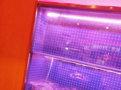 -蜀香三绝·牛蛙·烤鱼·天府炒鸡(安丘泰华店)