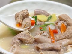 -东安鸡馆(蔡锷南路店)