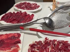 -林记潮汕牛肉(融汇店)