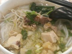 -胡九小吃(文化巷店)