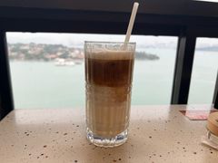 -必胜客(海滨店)