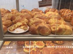 -好利来(东四店)