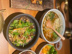 -SHAN山(前滩太古里店)