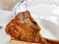 -蜀宴新村·柴火鸡(柏水店)