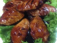 -凤峰大食堂(升平路店)
