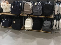 -MUJI无印良品(茂业天地店)