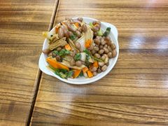 -霍嘟嘟手工水饺(黄山花园店)