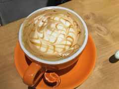 -有何Book(六堰体育馆店)