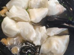 -四季春(美食街店)
