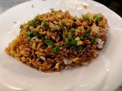 -金陵暴走小龙虾·迷踪蟹(凯德MALL店)