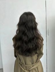 -P.R.O.salon 发哲