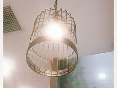 -鲜芋仙(太原街万达店)