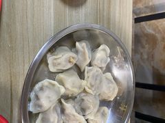 -光明刘冰乳鸽店(光明法政北路店)