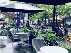 -Wagas沃歌斯(大学路店)