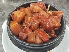 -金阁家常菜(贵阳路店)