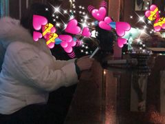 -五月花享樂滙KTV(瑞祥大街店)