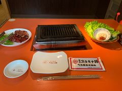 -气力苑(师惠邻里中心店)