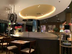 -必胜客(骡马市店)