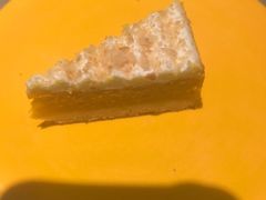 -小乔回转寿司(沈阳大悦城店)