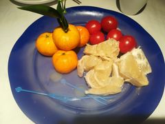 -大鸭梨烤鸭(枣园店)