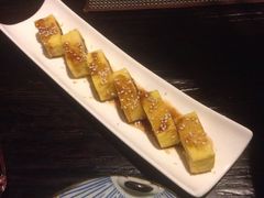 玉子烧-芥岛(河北大街店)