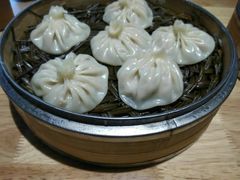 -小六汤包(亚欧店)