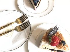 -PETIT PARIS 小巴黎(花园道店)