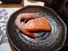 -天狗山料理(省体店)