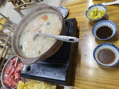-丰烟起(象兴路店)