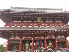 -浅草寺