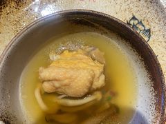 -鸽子窝(青塔店)