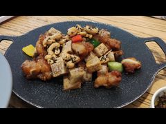 -淘谷粤有味(石湾店)